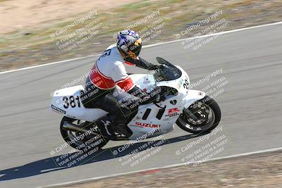 media/Feb-05-2023-Classic Track Day (Sun) [[c35aca4a42]]/Group 3/session 1 turn 9/